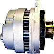 8188N Alternator, New
