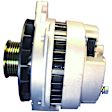 8188N Alternator, New