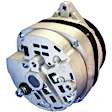 8188N Alternator, New