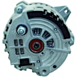 8189N Alternator, 2.2L, 4Cyl, New