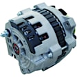 8189N Alternator, 2.2L, 4Cyl, New