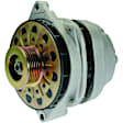 8192N Alternator, New