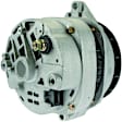 8192N Alternator, New