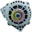 8199N Alternator, 2.2L, 4Cyl, New