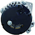 8199N Alternator, 2.2L, 4Cyl, New