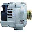 8199N Alternator, 2.2L, 4Cyl, New
