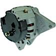 8200N Alternator, 3.8L, 6Cyl, New