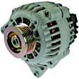 8200N Alternator, 3.8L, 6Cyl, New