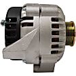 8206N-HO Alternator, New