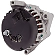 8206N Alternator, New