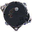 8206N Alternator, New