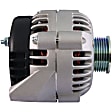8206N Alternator, New