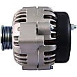 8206N Alternator, New