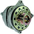 8213N Alternator, New