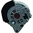 8215N Alternator, New