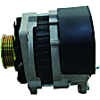 8215N Alternator, New