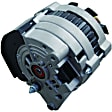 8215N Alternator, New