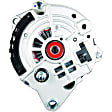 8217N Alternator, 3.4L, 6Cyl, New