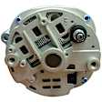 8219N Alternator, New