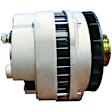 8219N Alternator, New