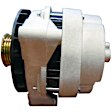 8219N Alternator, New