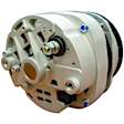 8219N Alternator, New