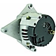 8223N Alternator, New