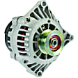 8223N Alternator, New