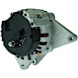 8224N-6G1 Alternator, New