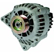 8224N-6G1 Alternator, New