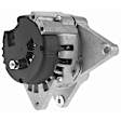 8224N-6G2 Alternator, New