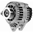 8224N-6G2 Alternator, New