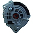 8225N Alternator, 3.1L, 6Cyl, New