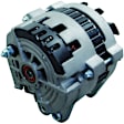 8225N Alternator, 3.1L, 6Cyl, New