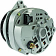 8226N-6G1 Alternator, New