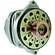 8226N-6G1 Alternator, New
