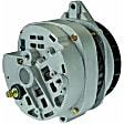 8226N-6G3 Alternator, New