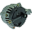 8228N Alternator, 2.4L, 4Cyl, New