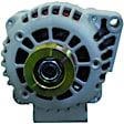 8229N Alternator, New