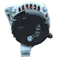 8229N Alternator, New