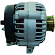 8229N Alternator, New
