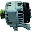 8229N Alternator, New