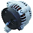 8229N Alternator, New
