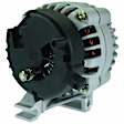 8230N Alternator, New