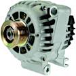 8230N Alternator, New
