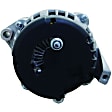 8231N Alternator, 4.3L, 6Cyl, New