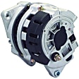 8232N Alternator, New