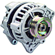 8232N Alternator, New
