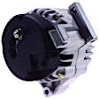 8234N-6G1 Alternator, New