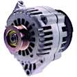 8234N-6G1 Alternator, New